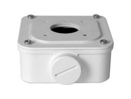 Junction Box for VSIP8442W-28MA / VSIP8182W-28