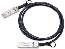 ORTRONICS MELLANOX MC2206130-0015 COMPATIBLE