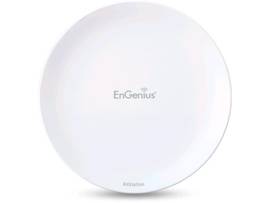 ENSTATIONAC 5 GHZ 11AC CLIENT BRIDGE