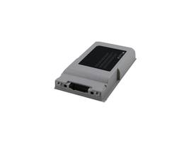BTI LIFEBK T4210 T4215 T4220 BATT PK