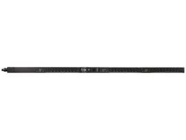 ATEN 30A 30-OUTLET 3-PHASE METERED PDU - BUILD TO ORDER