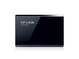 TP-LINK POE INJECTOR ADAPTER, IEEE802.3AF