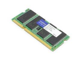 ADD-ONA0456163-AA 1GB DDR2-533MHZ SODIMM F/ DE