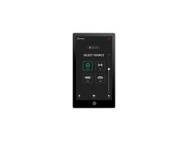 KRAMER 5IN TABLETOP-WALL MOUNR TOUCH PANEL