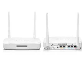 HPE ARUBA NETWORKING AP-605R-RW US EN