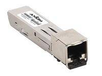 AXIOM 1000BASE-T SFP TRANSCEIVER FOR DELL - 310-7225