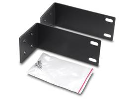 TRENDNET RACK MOUNT KIT FOR TEG-S16DG/S24DG