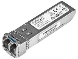 CISCO SFP-10G-LR-S COMP. SFP+ 10GBE DDM