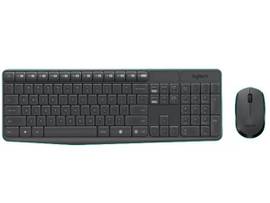 DSKTP WRLS MK235 FR