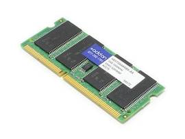 ADD-ONH6Y75AA#ABA-AA 4GB DDR3-1600MHZ SODIMM F