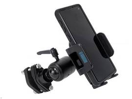 GAMBER ZIRKONA PIPE MOUNT, BIKES