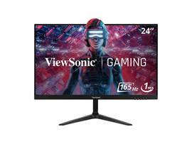 MONITOR 24IN 165HZ GAMING 1920X1080 RES