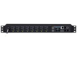 CYBERPOWER SWITCHED PDU 15A