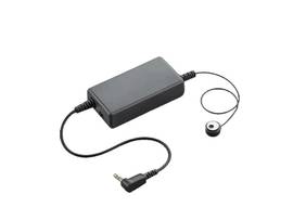 HP POLY RD-1 ELECTRONIC HOOKSWITCH