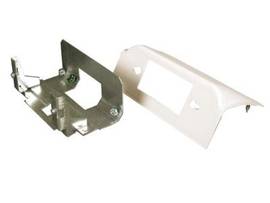 LEGRAND-WIREMOLD DS4000 DOWNWARD DECORATOR