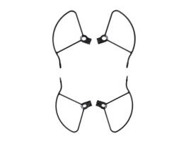 AUTEL PROPELLER GUARDS FOR NANO SERIES