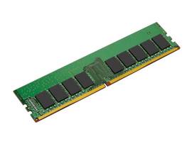 KINGSTON 8GB DDR4-3200MHZ ECC MODULE