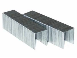 SWINGLINE LIGHT TCH HEAVY DUTY STAPLES 10 PACK