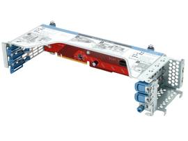 DL38X G10+ SLOT1 X16 ADD SLOT2/3 KIT