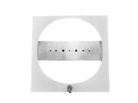 TESSCO ARUBA655 INTRCHNGBLE DOOR