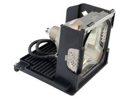 BTI REPL PRJCTR LAMP F/ SANYO