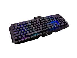 IOGEAR OPTL KYBD-BRN SWTCH