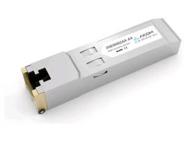 AXIOM 1000BASE-T SFP TRANSCEIVER FOR ALCATEL - 3HE00062AA