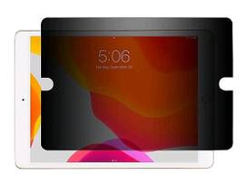 TARGUS IPAD 10.2 (2019) PRIVACY SCREEN
