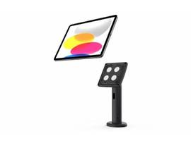 COMPULOCKS UNIVERSAL TABLET MAGNETIC COUNTER STAND 8  BLACK