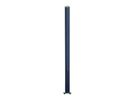 SINGLE POLE EXTRUSION BASE 42