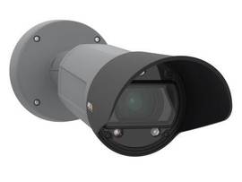 AXIS Q1700-LE