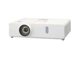WXGA 4K LUMENS PRTBL LCD PRJCTR