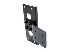 GAMBER PETERBILT 579 SEMI TRUCK MOUNT NO DRILL
