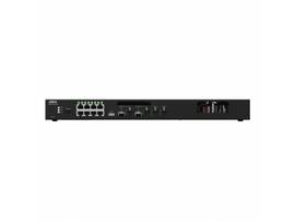 NETVANTA 4148 ENHANCED FEATURE PACK UPGRADE.