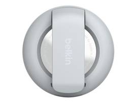BELKIN CLIP,PC,LIGHT GRAY