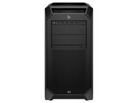 HP Z8G5 X6426Y 128GB/1TB PC U.S. - ENGLISH LOCALIZATION