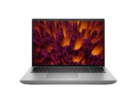 HP ZB16G10 I9-13950HX 16 32GB/2T PC UNITED STATES / CANADA ENGLISH