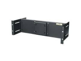 Legrand-Middle Atlantic RCK ACCORIES 3SP LCD PNL VESA ONLY
