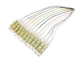 ADD-ONADD-PT12-1MLCOS1 1M OS1 MULTICOLORED PIG