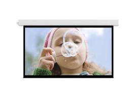 Legrand AV-Da-Lite Screen ADVANTAGE 164D 87X139NPA MW220