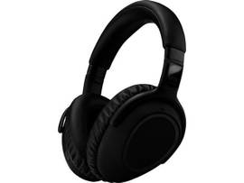 EPOS ADAPT 660 BT ANC Headset  Dongle Case Headset