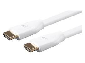 MONOPRICE CERTIFIED PREMIUM HIGH SPEED HDMI CABLE_
