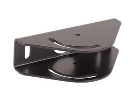 LEGRAND-CHIEF ANGLED CEILING PLATE ASSEMBLY, CPA STYLE