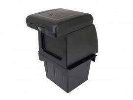 CON,ACSY,ARM,IM,7MS,VSX,VS,
