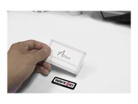 AMICO ICLASS MIFARE & ISO 14443A CARD SERIAL NUMBER, CALLABLE .DLL (SSO APPLICATIONS)