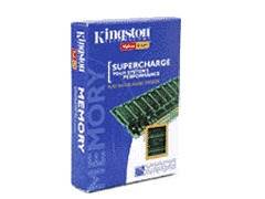 KINGSTON SUN SPARC ENT T5440 SVR 16GB KIT