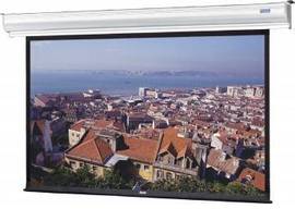 Legrand AV-Da-Lite CONTOUR 12X12 MW