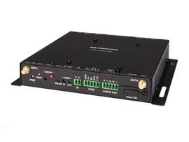 CRESTRON AM-3200-WF  AIRMEDIA SERIES 3 RECEIVER 200 WI-FI NETWORK CONNECTIVITY AM-3200-WF