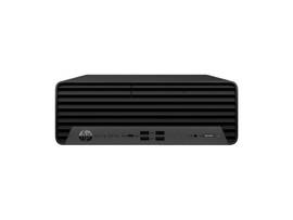 HPI HP ELITE SFF 800 G9 I312300 32GB/512 PC U.S. - ENGLISH LOCALIZATION