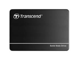 TRANSCEND 32G, 2.5IN SSD510K, SATA3, SUPERMLC